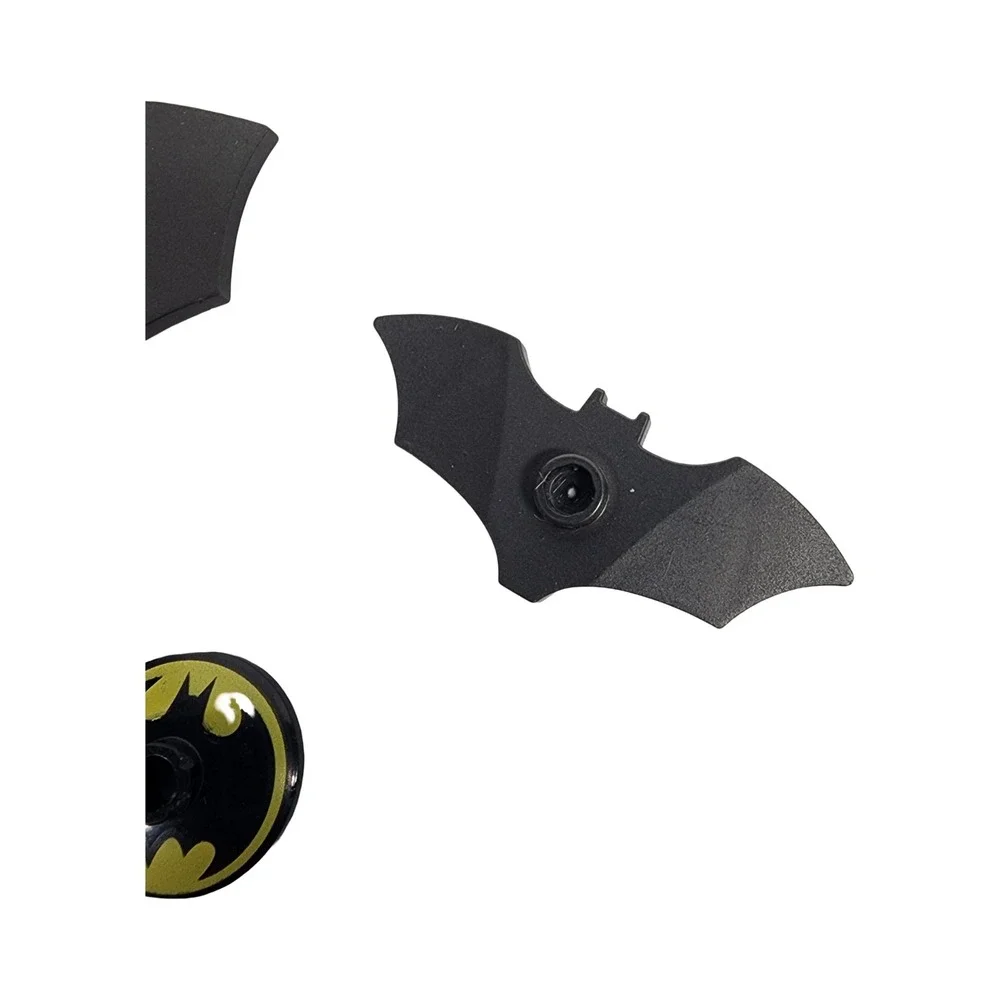 Lego batman movie